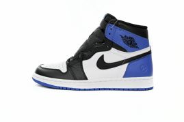 Picture of Air Jordan 1 High _SKUfc4205313fc